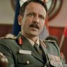 Profilbild von Brigadier Rudra Pratap Singh