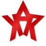 K.A.R. Gaming's profile picture