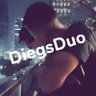 Diegsduo's profile picture