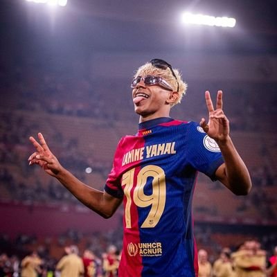 Sine's profile picture