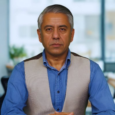 Rahman Bunairee's profile picture