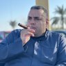 Ibrahem's profile picture