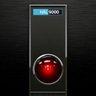 Hal-9000 profil fotoğrafı