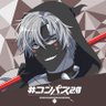 Profilbild von 白狼