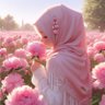 شبنم عفاف 🟩‌‌☫🟥's profile picture