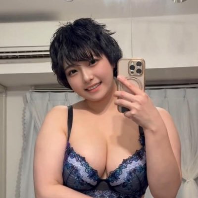 kurokami_4rd's profile picture