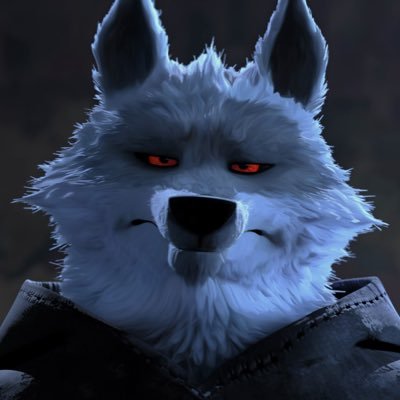 Exotic_Wolf156's profile picture