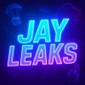 Jay Leaks 的头像