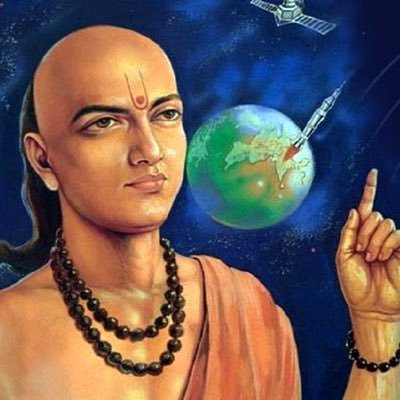 algoflows's profile picture