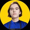 Dong's profile picture