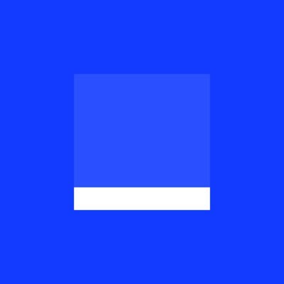 headroomAI's profile picture