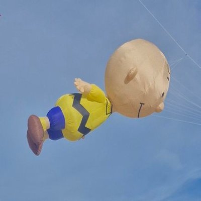 kla44556677's profile picture