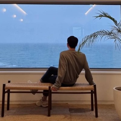 Max73859800's profile picture