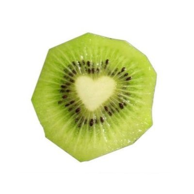 봅's profile picture
