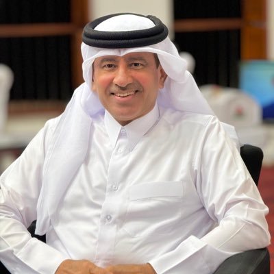 MAJEDALKHELAIFI's profile picture