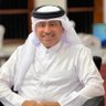 ماجد الخليفي profil fotoğrafı