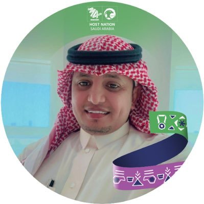 aamz151's profile picture