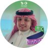 عبدالله الزهراني profil fotoğrafı