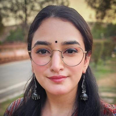 ilah108's profile picture
