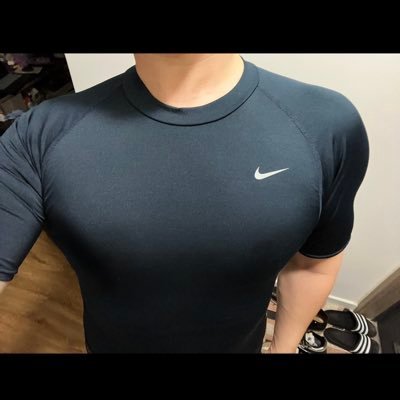 hetunfan529's profile picture