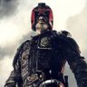 Dredd 的头像