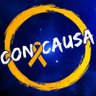 Con🎗Causa's profile picture
