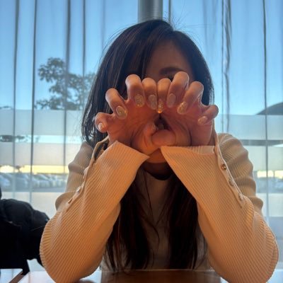 newshimatora3's profile picture