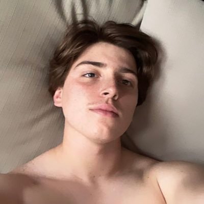 Brianbusxhga's profile picture