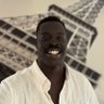 Gach Both's profile picture