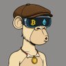 SatoshiSynth 的头像