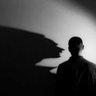 Profilbild von Keal’s shadow