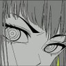WHuuuuuuuuu's profile picture