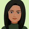 rachel b.'s profile picture