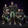 Galactic_Raven's profile picture