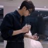 gyu profil fotoğrafı