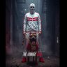 🇦🇹🏹 Zizo 🏹🇦🇹 profil fotoğrafı