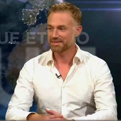 François Dubois's profile picture