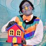 Crazy~Galato๐ฆ's profile picture