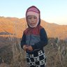 jay singh profil fotoğrafı