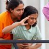 भारत माता's profile picture