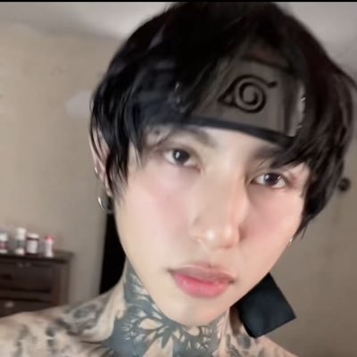 Demon Bass's profile picture