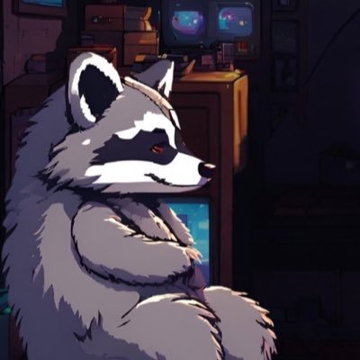 Mystrey_x's profile picture