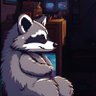 راكان مستري's profile picture