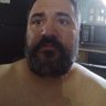 Profilbild von Marcus Pacheco