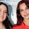 Léa profil fotoğrafı