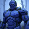 Jerusalem Golem 的头像