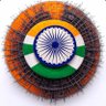 Amitesh Anand Yadav's profile picture