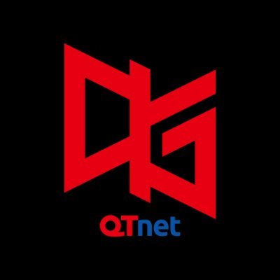 qtdig_5's profile picture