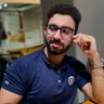 Vaibhav Raina's profile picture
