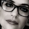 Profilbild von Loredana Ruggiero